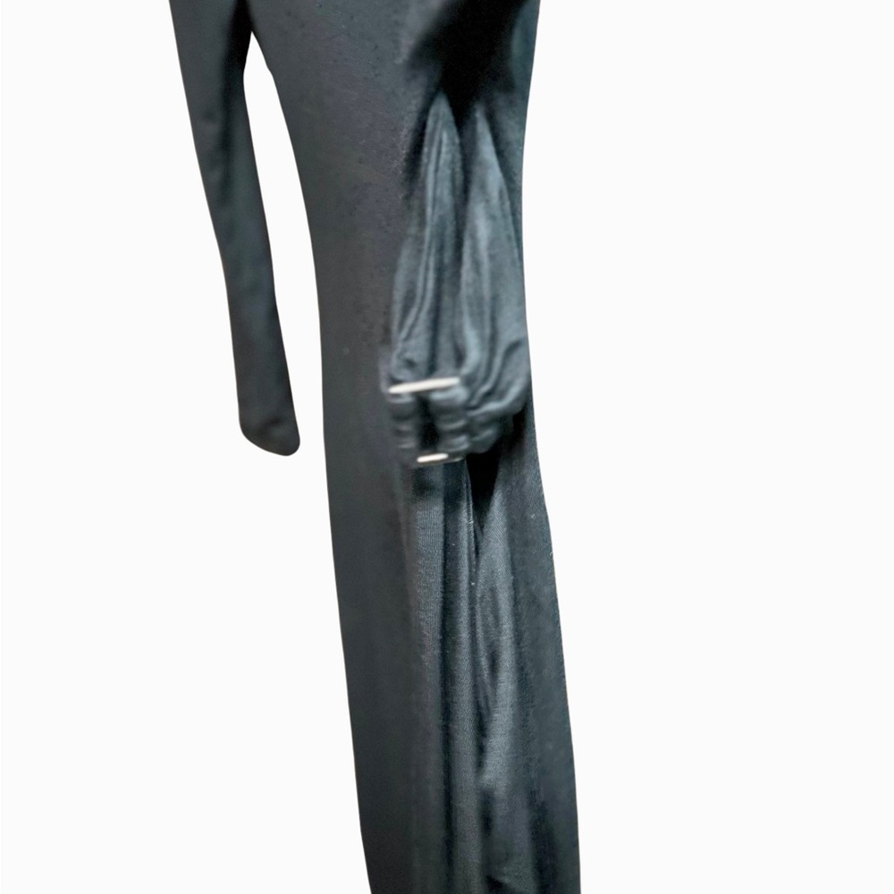 CHROMA DRESS
SER.O.YA - Picture 6 of 8